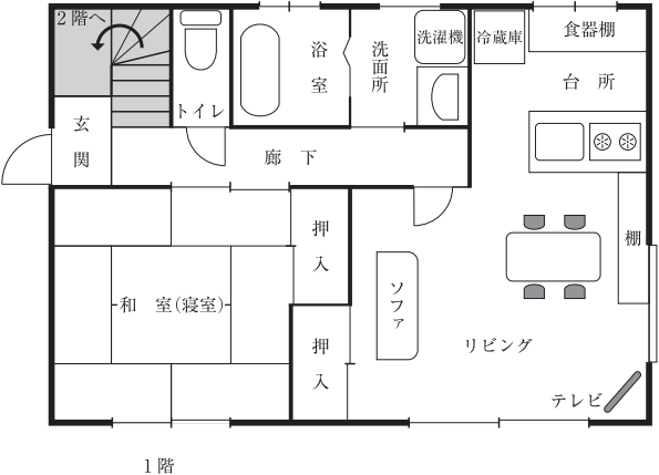 問55の画像