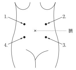 問73の画像