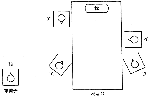 問48の画像