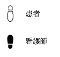 問48の画像