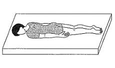 選択肢1の画像