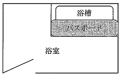 選択肢4の画像