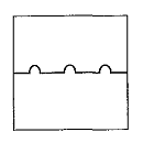 選択肢4の画像