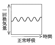 問37の画像